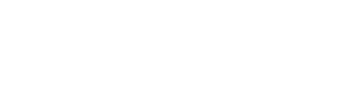 ftr-logo