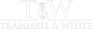 Trammell & White, LLC