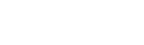 Trammel Injury Law, LLC