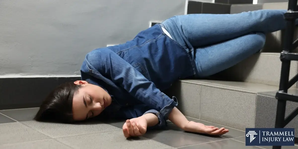 best slip and fall lawyer in peachtree city best slip and fall lawyer in peachtree city