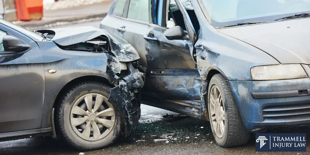 hire best newnan car accident lawyer
