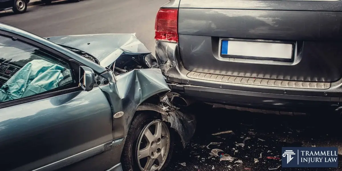 hire best peachtree city car accident lawyer