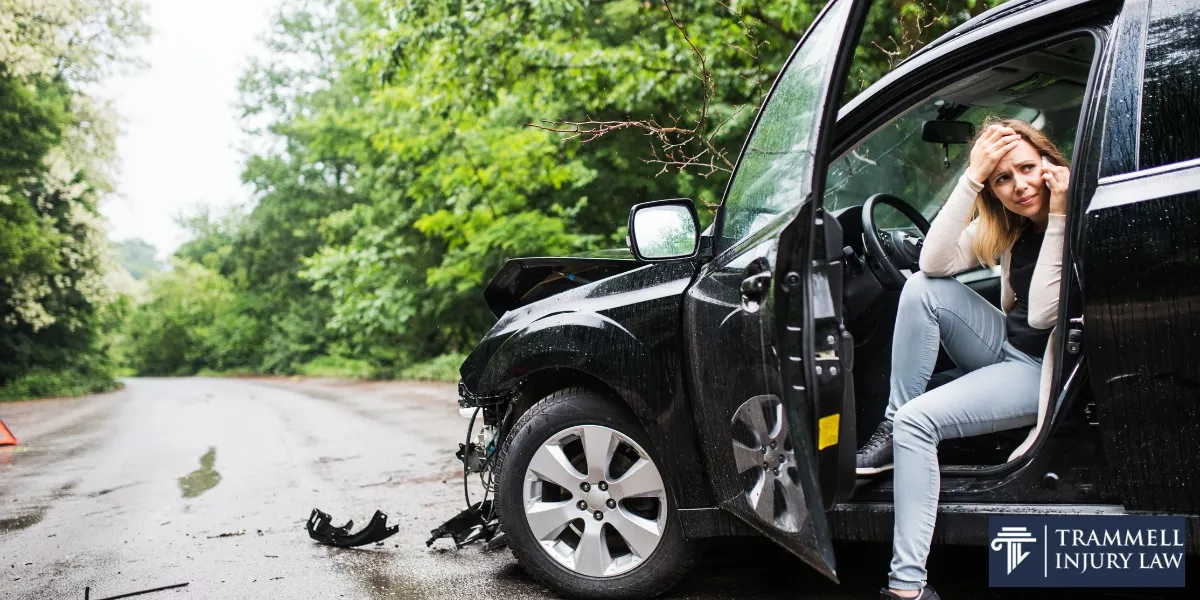 best carrollton car accident lawyer