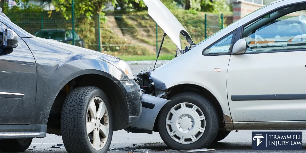 hire best fairburn car accident lawyer