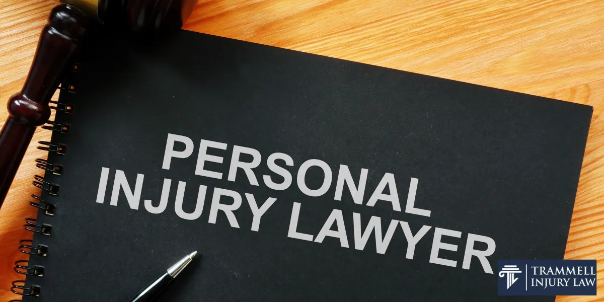 top carrollton ga personal injury lawyer