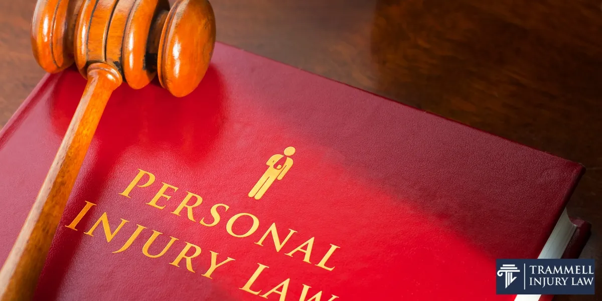 skilled fairburn personal injury lawyer skilled fairburn personal injury lawyer