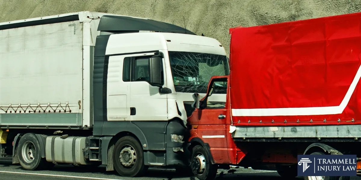 best lagrange truck accident lawyer best lagrange truck accident lawyer