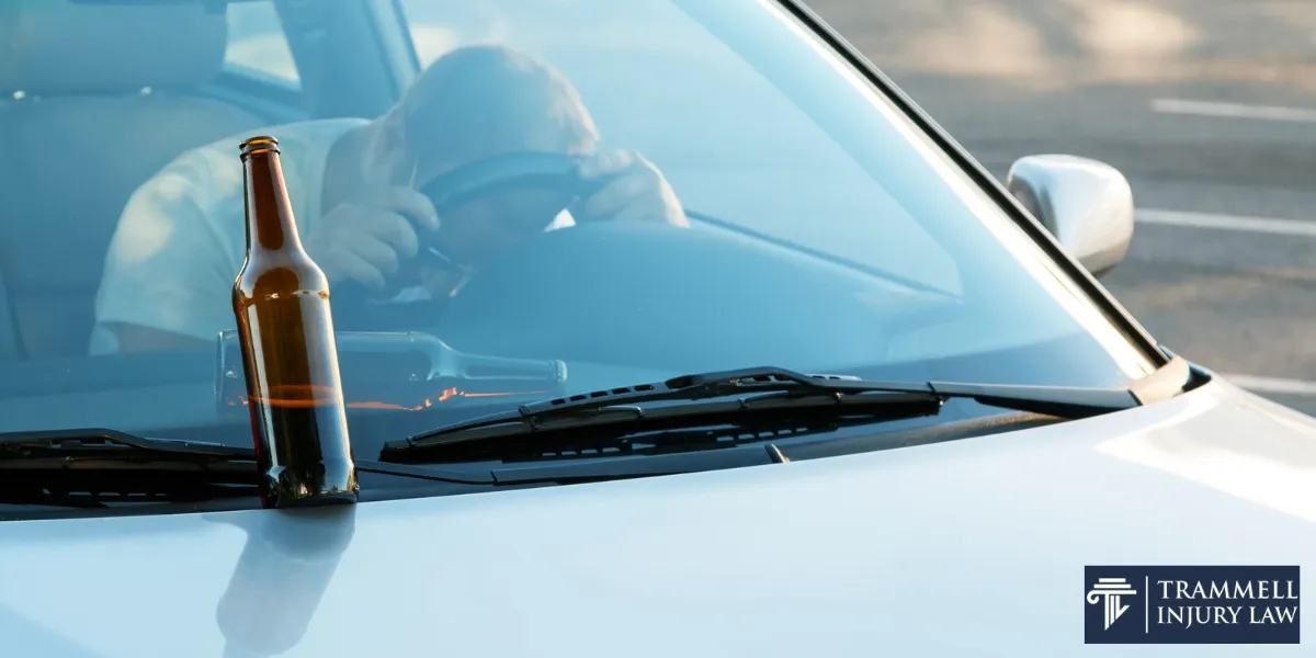 best newnan drunk driving accident lawyer best newnan drunk driving accident lawyer