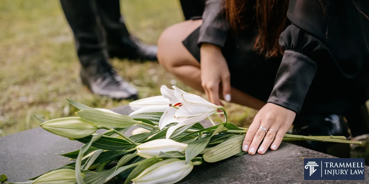 experience lagrange wrongful death lawyer experience lagrange wrongful death lawyer