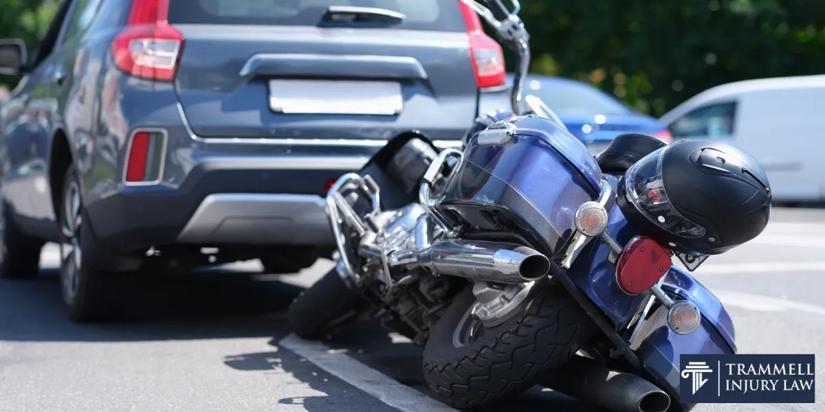 hire lagrange motorcycle accident lawyer hire lagrange motorcycle accident lawyer