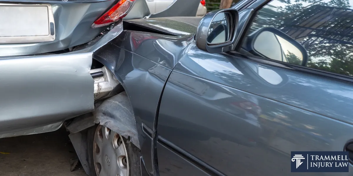 top peachtree city commercial vehicle accident lawyer top peachtree city commercial vehicle accident lawyer