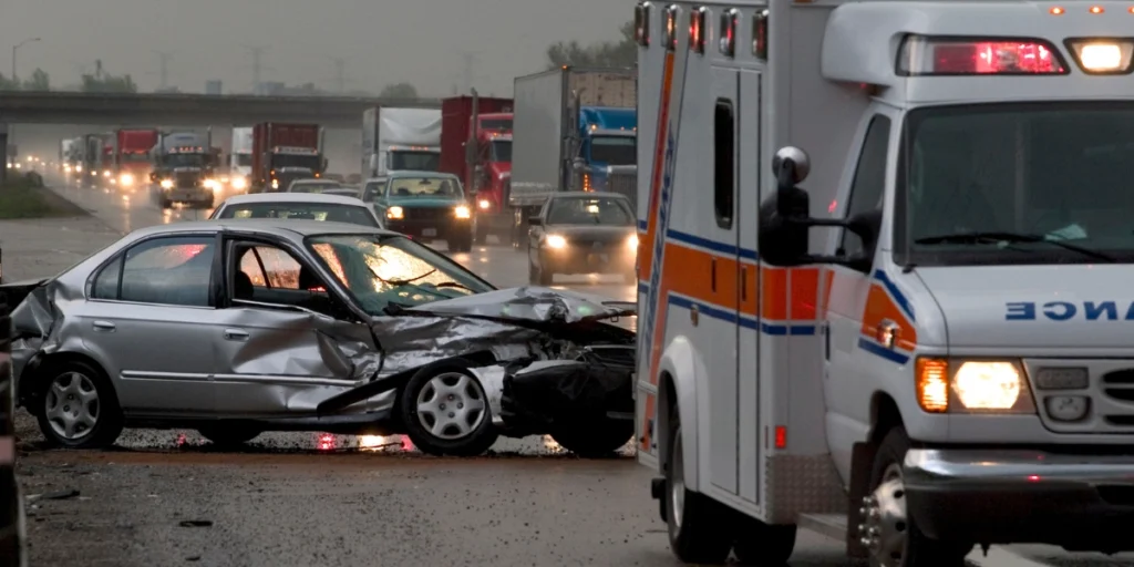 best columbus car accident lawyer