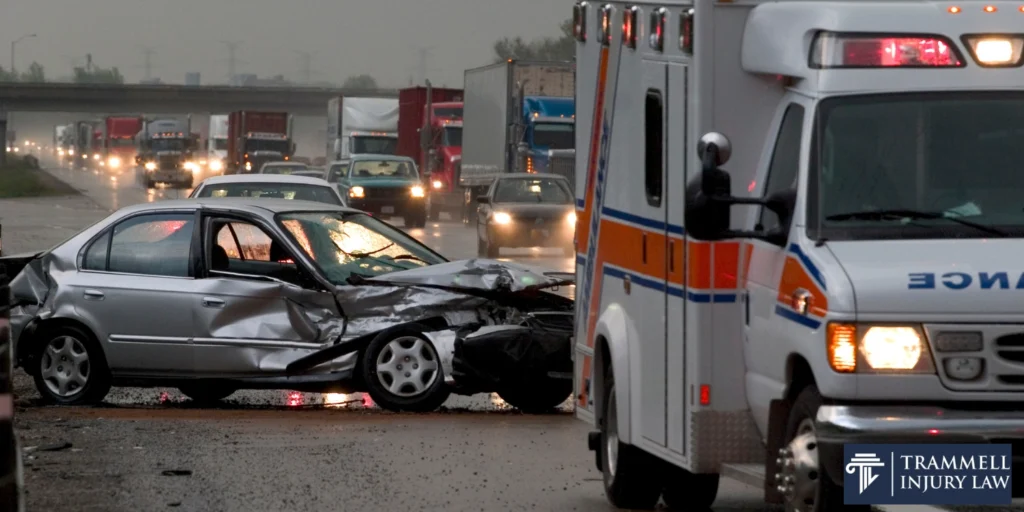 best columbus car accident lawyer best columbus car accident lawyer