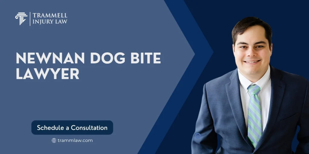 best newnan dog bite lawyer best newnan dog bite lawyer