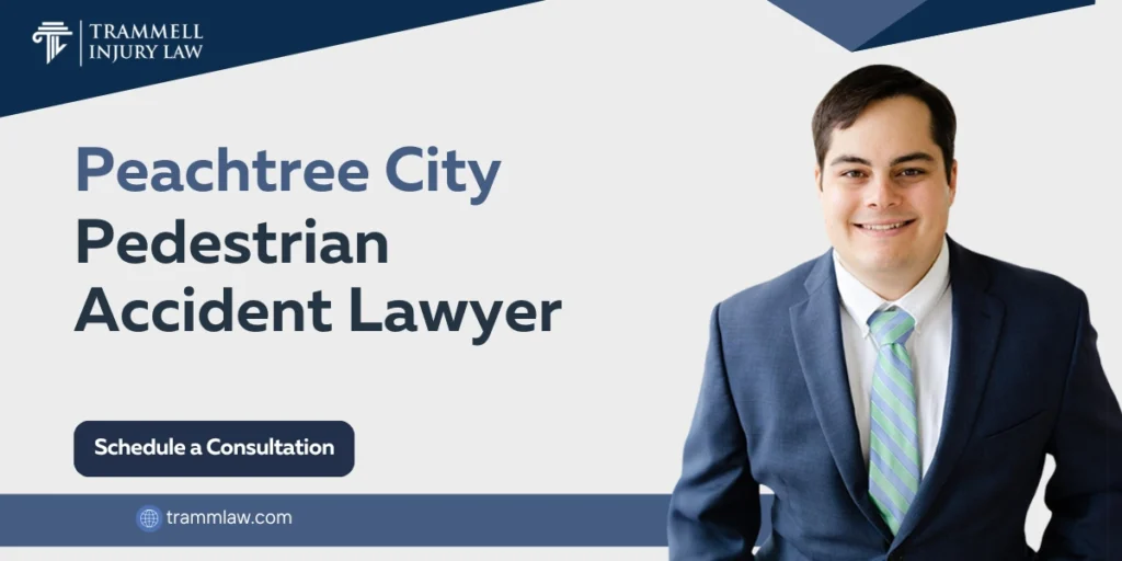 best peachtree city pedestrian accident lawyer best peachtree city pedestrian accident lawyer