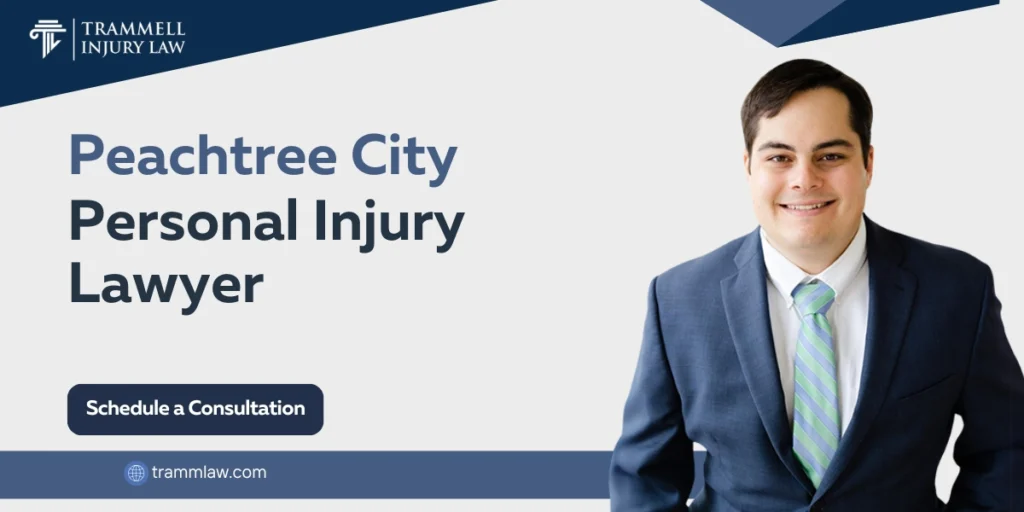 hire peachtree city personal injury lawyer hire peachtree city personal injury lawyer