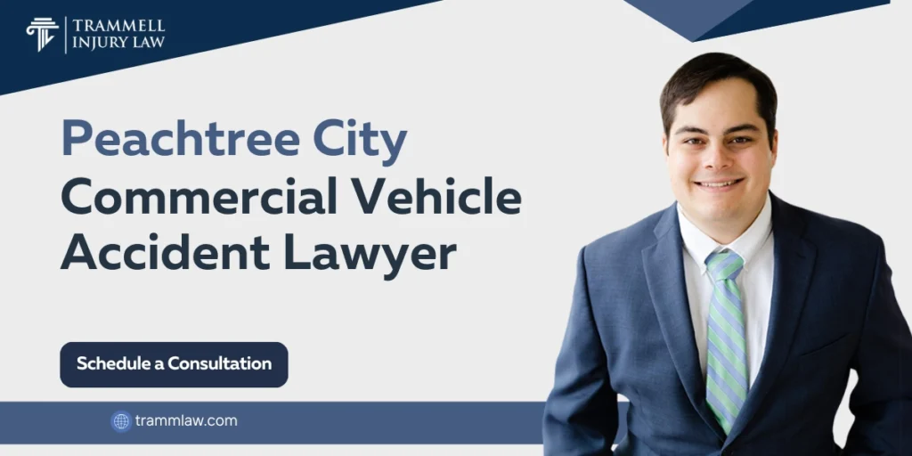 top peachtree city commercial vehicle accident lawyer top peachtree city commercial vehicle accident lawyer