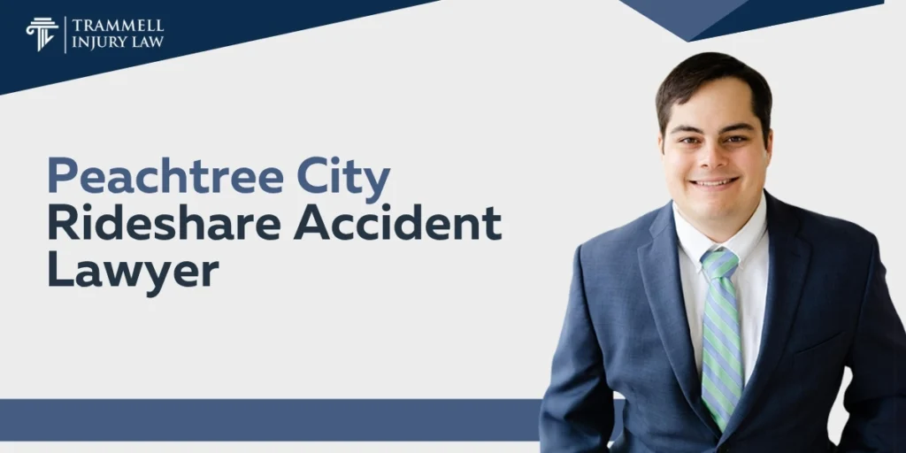 best peachtree city rideshare accident lawyer best peachtree city rideshare accident lawyer