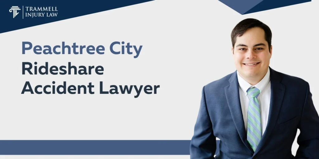 top peachtree city rideshare accident lawyer top peachtree city rideshare accident lawyer