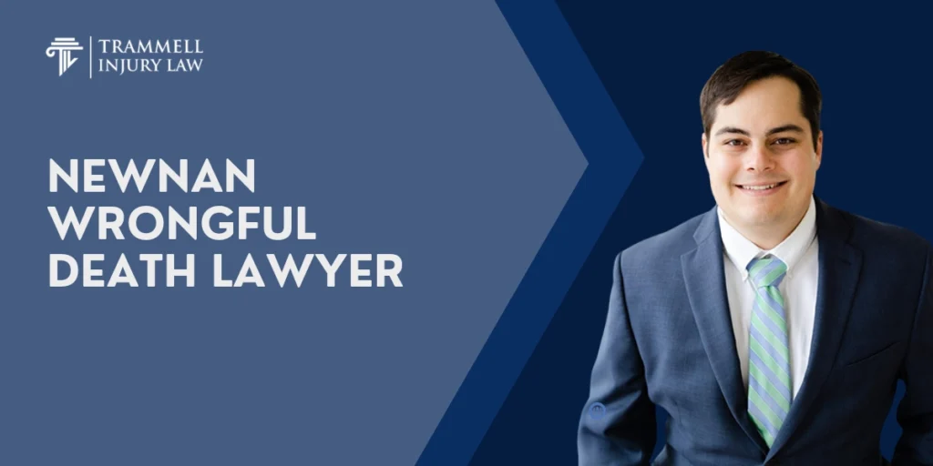 trusted newnan wrongful death lawyer trusted newnan wrongful death lawyer