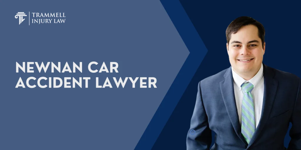 top newnan car accident lawyer hire newnan car accident lawyer